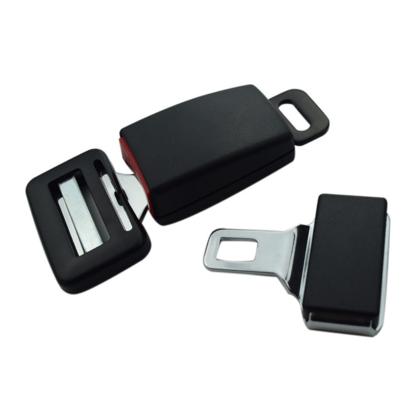 ANOSLU GROUP LIMITED